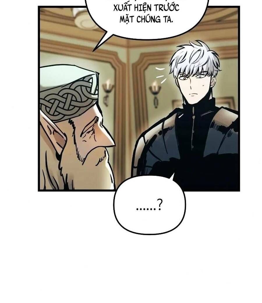 Sự Trở Về Của Chiến Thần Tự Sát Chapter 55 - 61