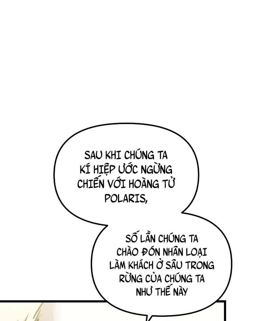Sự Trở Về Của Chiến Thần Tự Sát Chapter 55 - 62