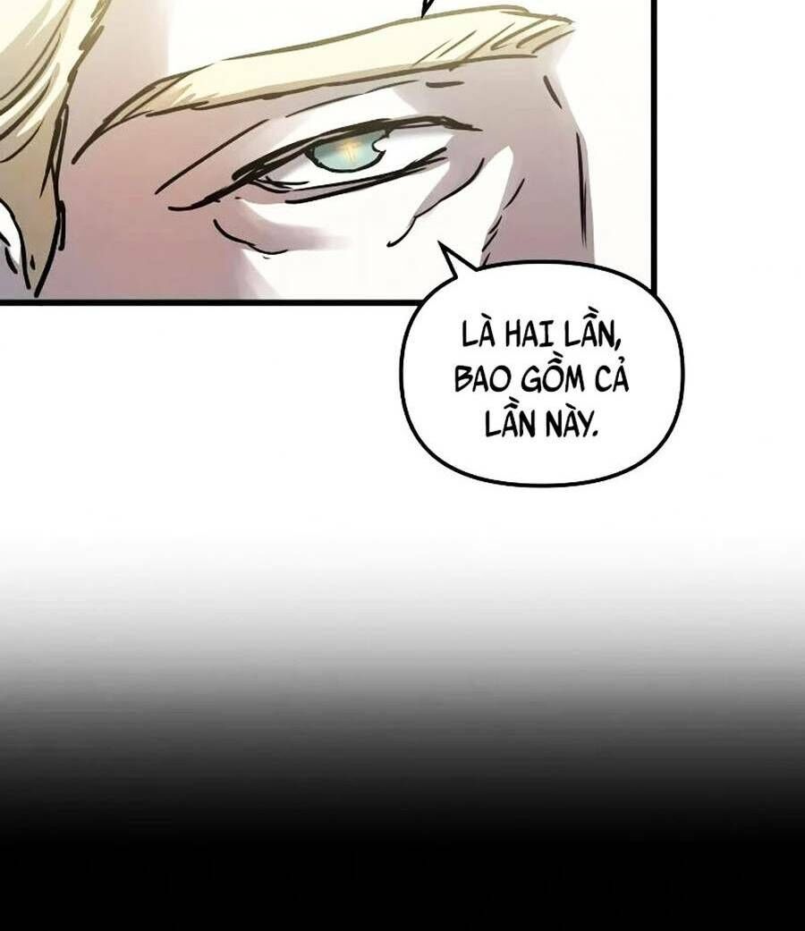 Sự Trở Về Của Chiến Thần Tự Sát Chapter 55 - 63