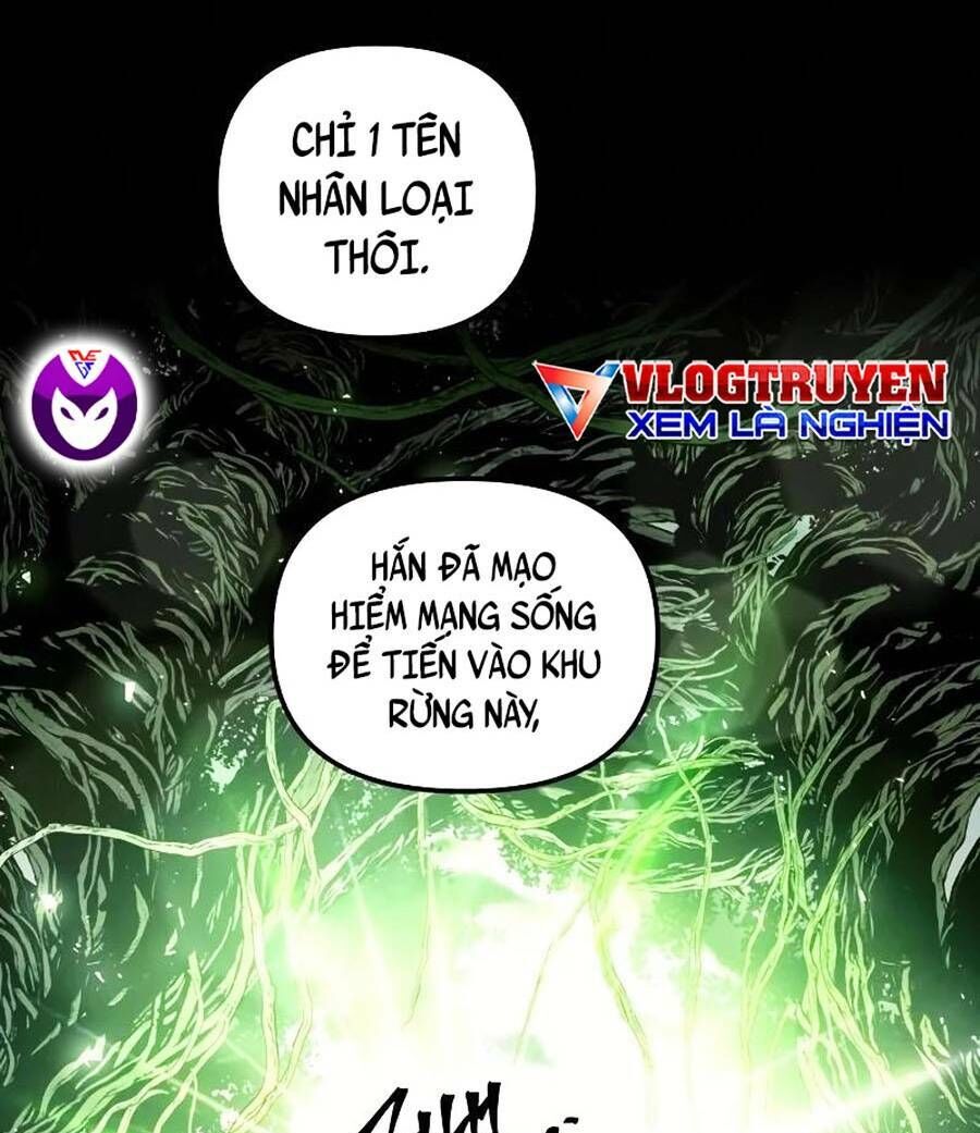 Sự Trở Về Của Chiến Thần Tự Sát Chapter 55 - 64