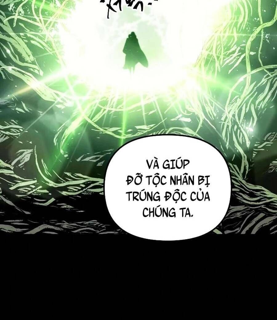 Sự Trở Về Của Chiến Thần Tự Sát Chapter 55 - 65