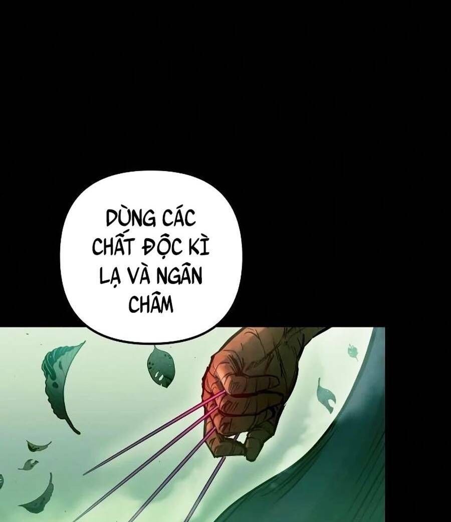 Sự Trở Về Của Chiến Thần Tự Sát Chapter 55 - 66