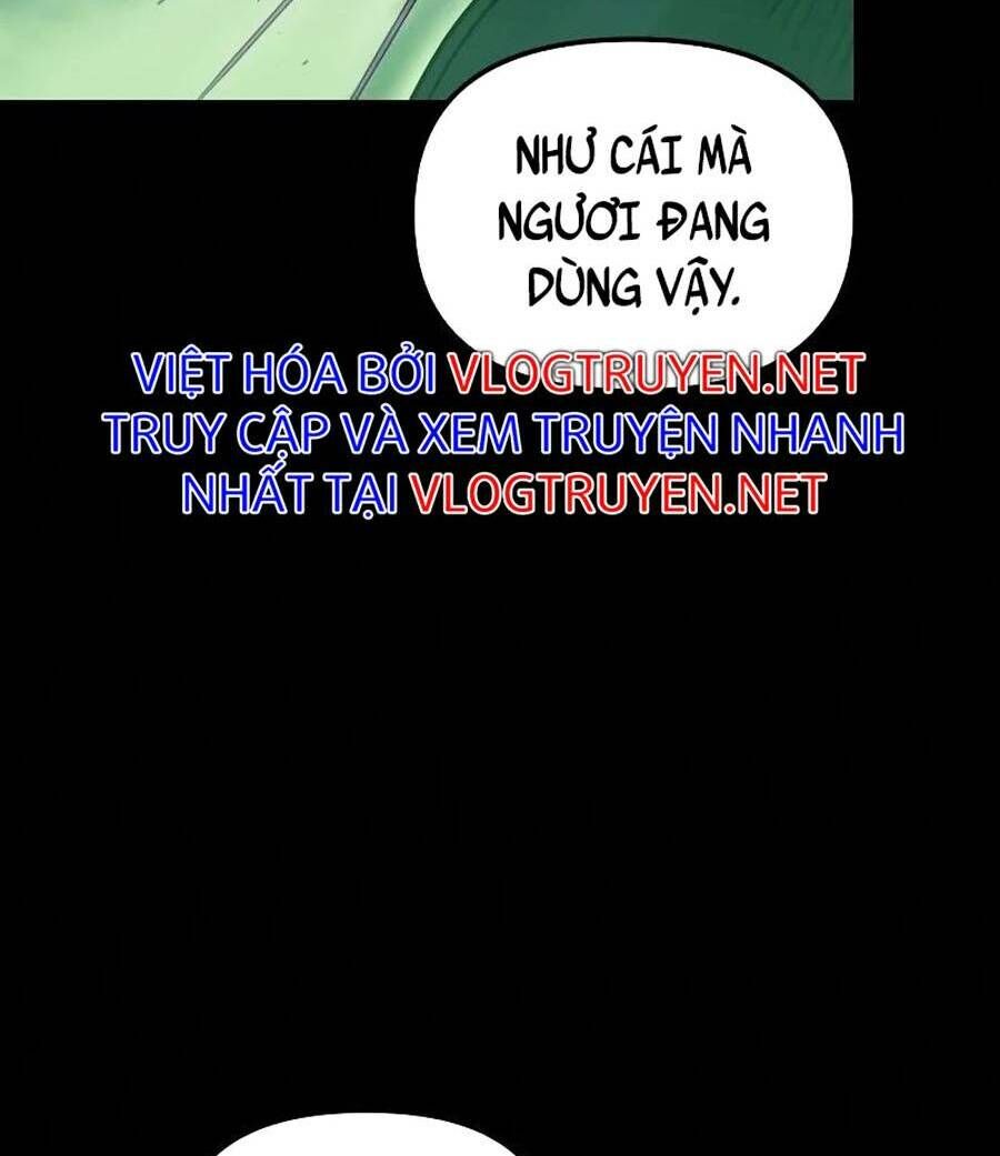 Sự Trở Về Của Chiến Thần Tự Sát Chapter 55 - 67