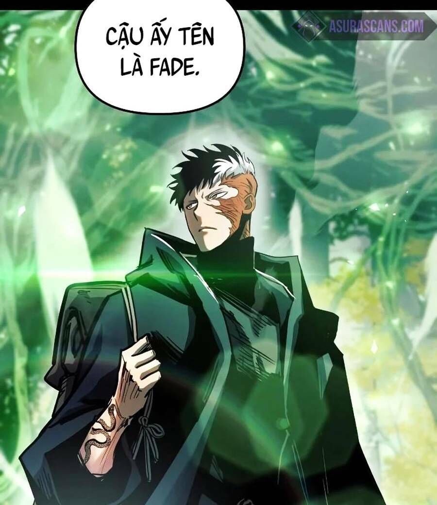 Sự Trở Về Của Chiến Thần Tự Sát Chapter 55 - 68