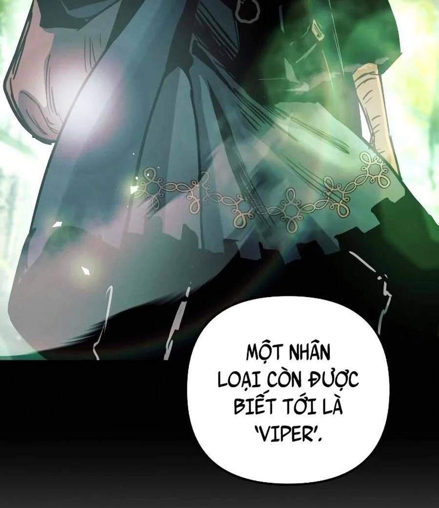 Sự Trở Về Của Chiến Thần Tự Sát Chapter 55 - 69