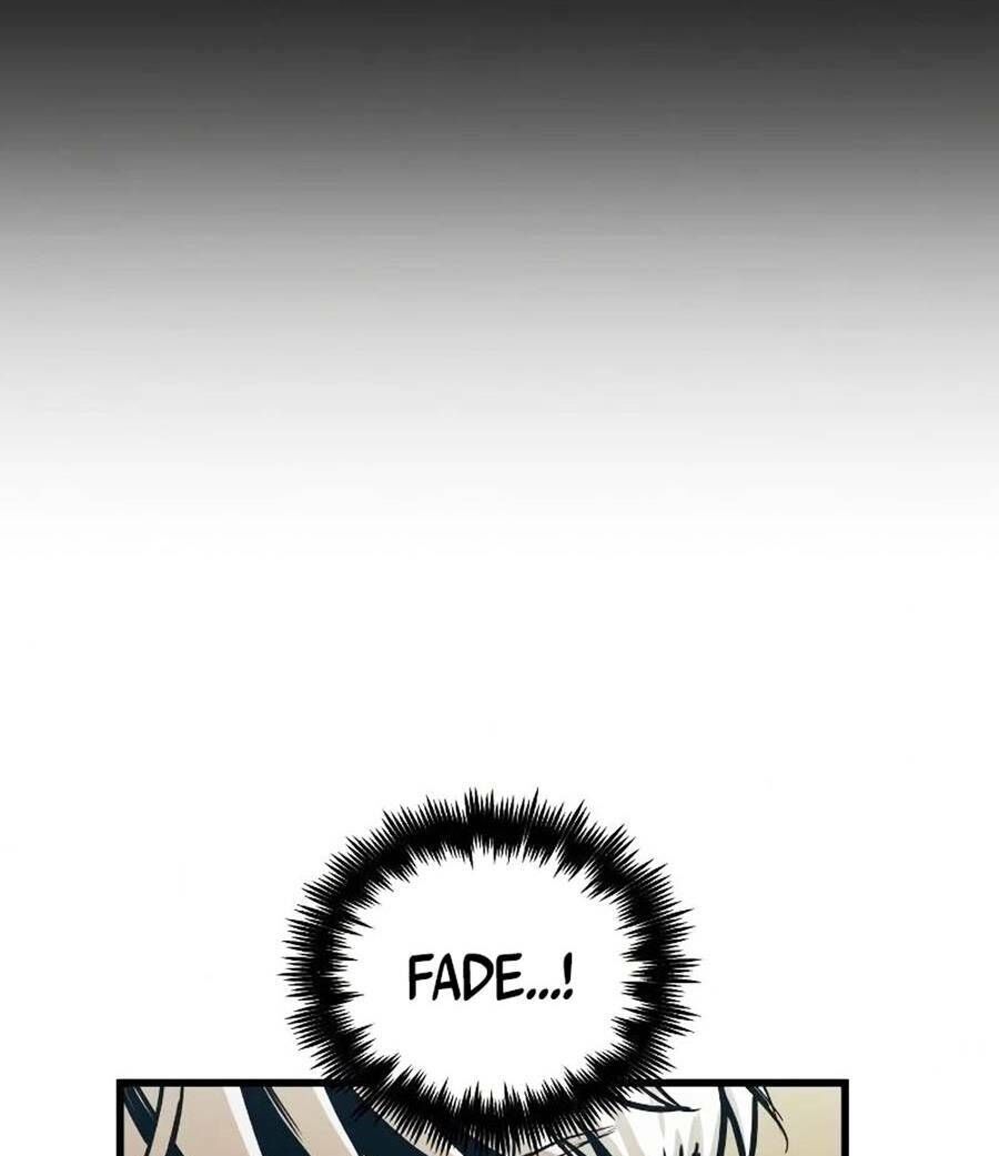 Sự Trở Về Của Chiến Thần Tự Sát Chapter 55 - 70