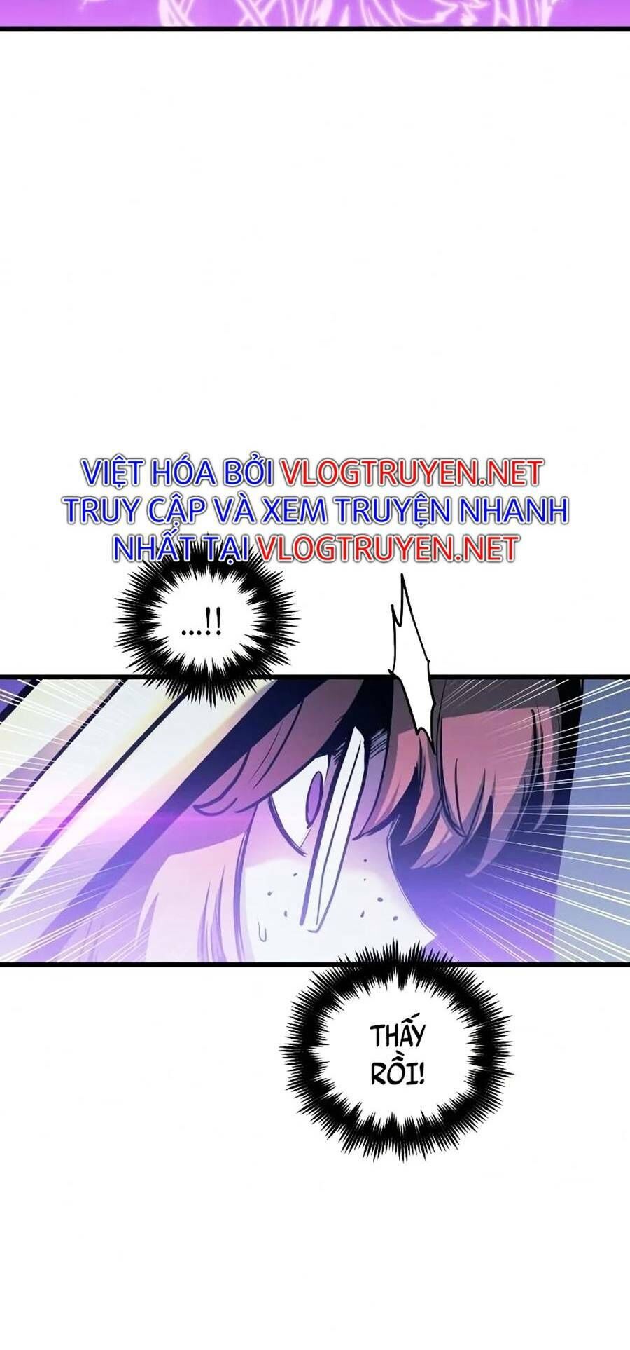 Sự Trở Về Của Chiến Thần Tự Sát Chapter 55 - 8