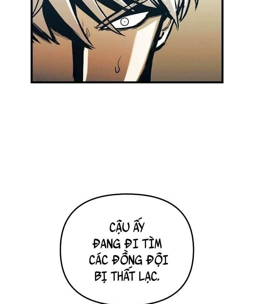 Sự Trở Về Của Chiến Thần Tự Sát Chapter 55 - 71