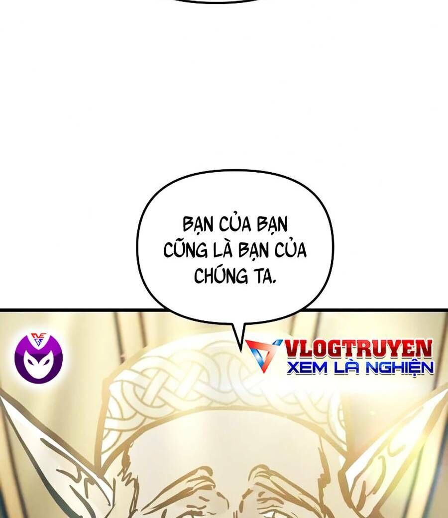 Sự Trở Về Của Chiến Thần Tự Sát Chapter 55 - 72