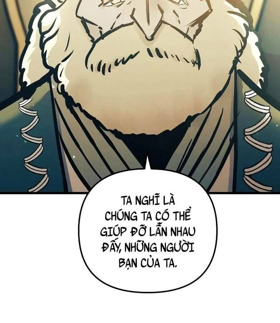 Sự Trở Về Của Chiến Thần Tự Sát Chapter 55 - 73