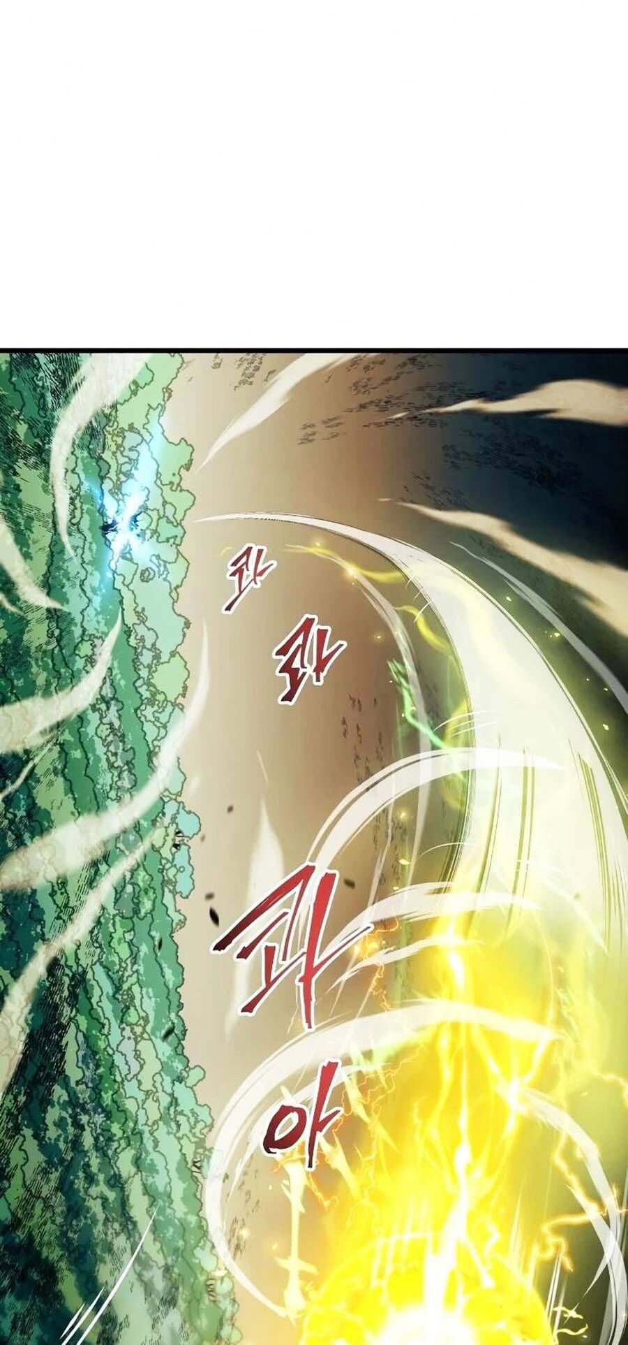 Sự Trở Về Của Chiến Thần Tự Sát Chapter 55 - 9