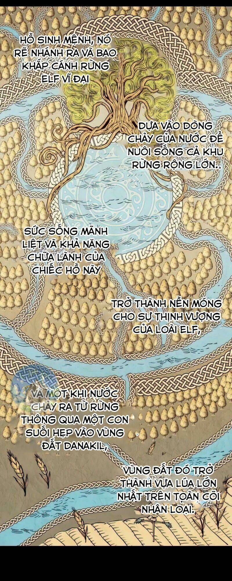 Sự Trở Về Của Chiến Thần Tự Sát Chapter 56 - 2