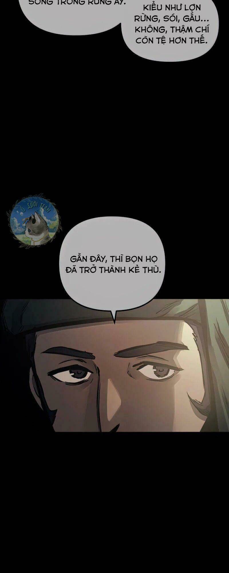Sự Trở Về Của Chiến Thần Tự Sát Chapter 56 - 12