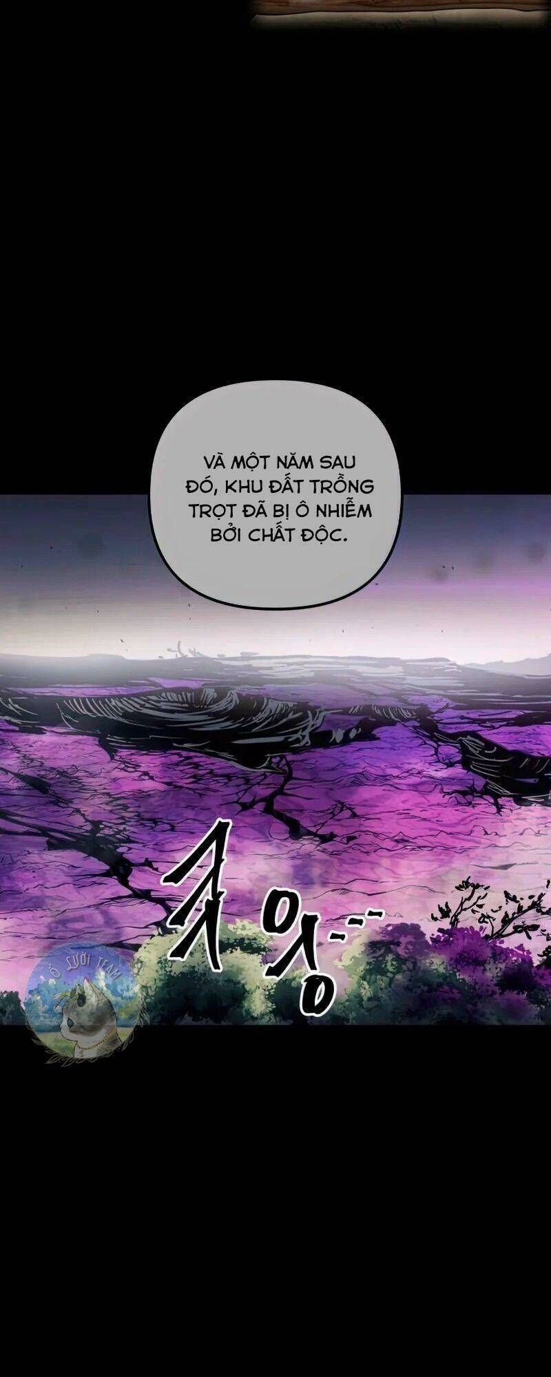 Sự Trở Về Của Chiến Thần Tự Sát Chapter 56 - 17