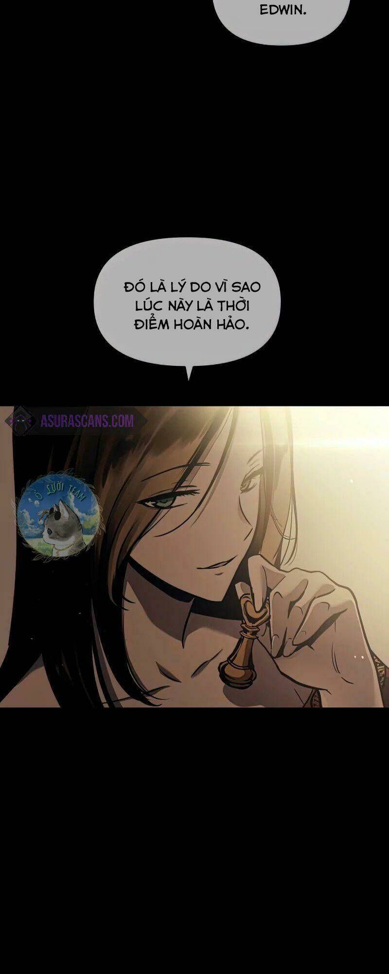 Sự Trở Về Của Chiến Thần Tự Sát Chapter 56 - 20