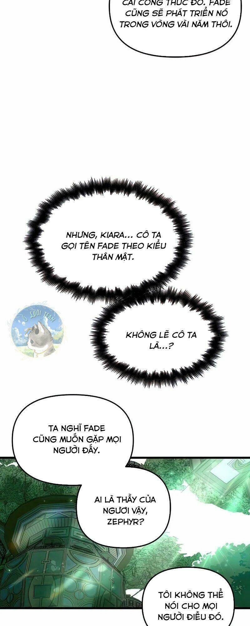 Sự Trở Về Của Chiến Thần Tự Sát Chapter 56 - 27