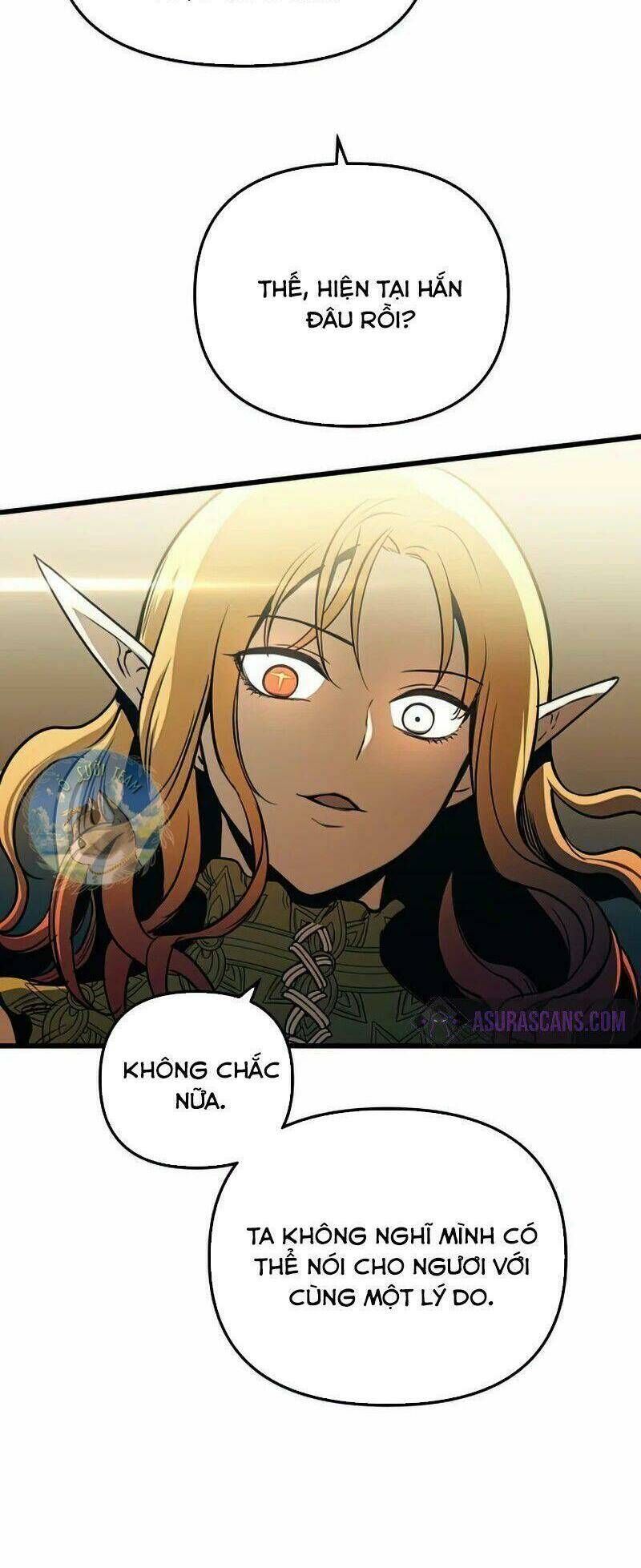 Sự Trở Về Của Chiến Thần Tự Sát Chapter 56 - 29
