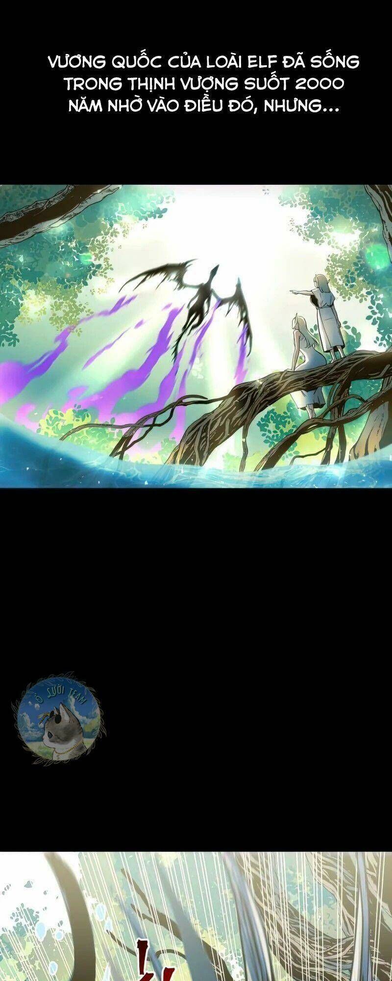 Sự Trở Về Của Chiến Thần Tự Sát Chapter 56 - 4