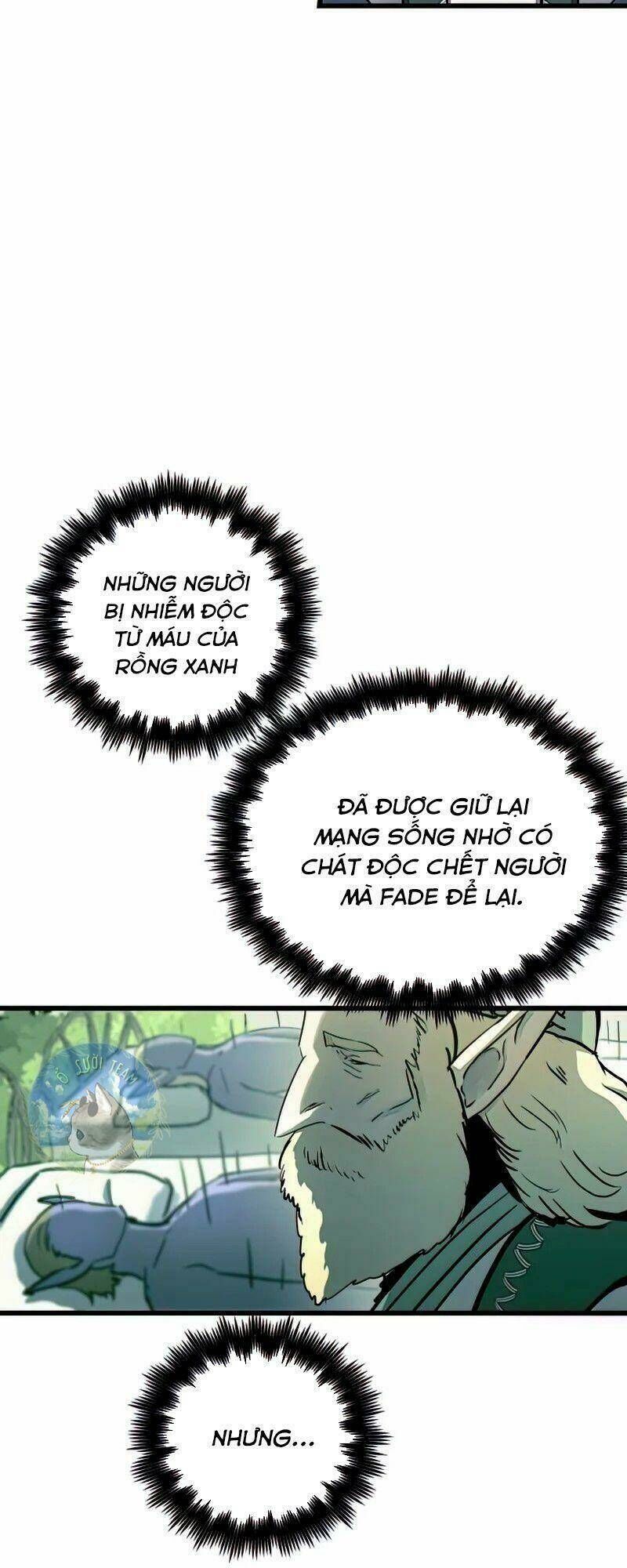 Sự Trở Về Của Chiến Thần Tự Sát Chapter 56 - 32