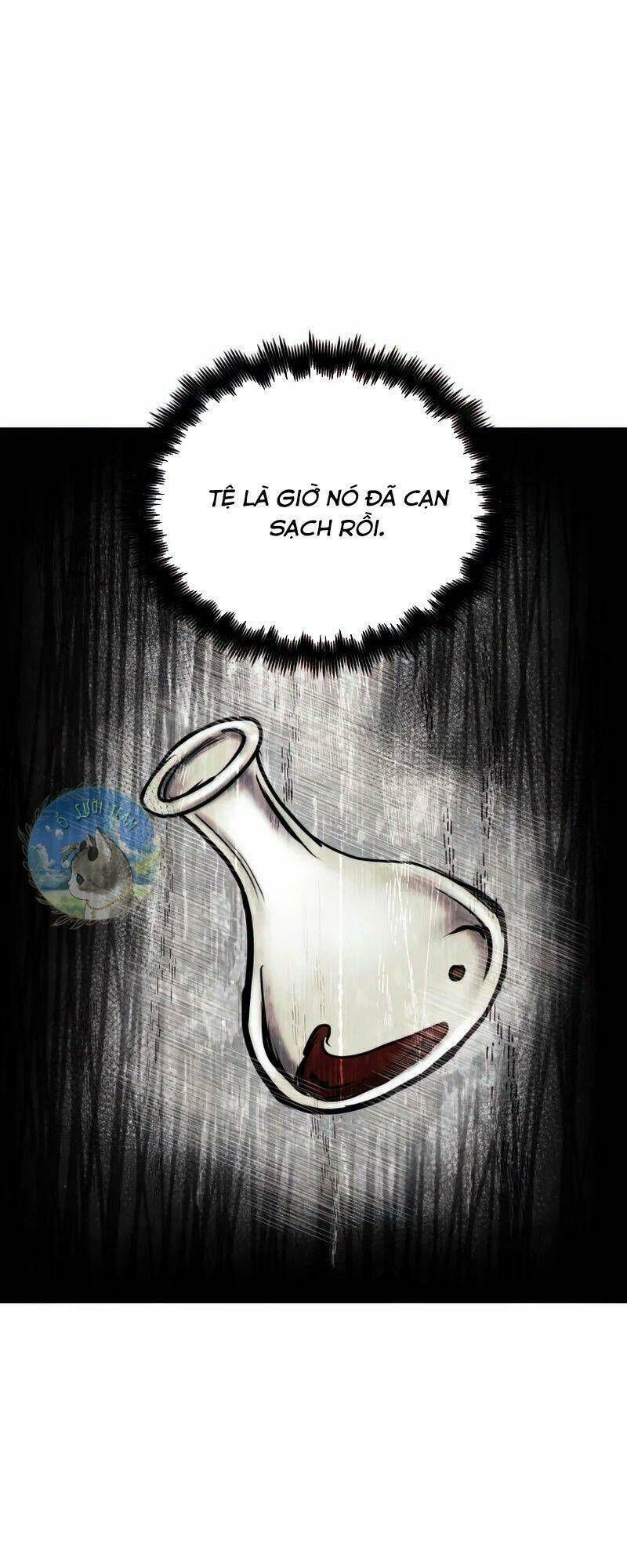 Sự Trở Về Của Chiến Thần Tự Sát Chapter 56 - 33