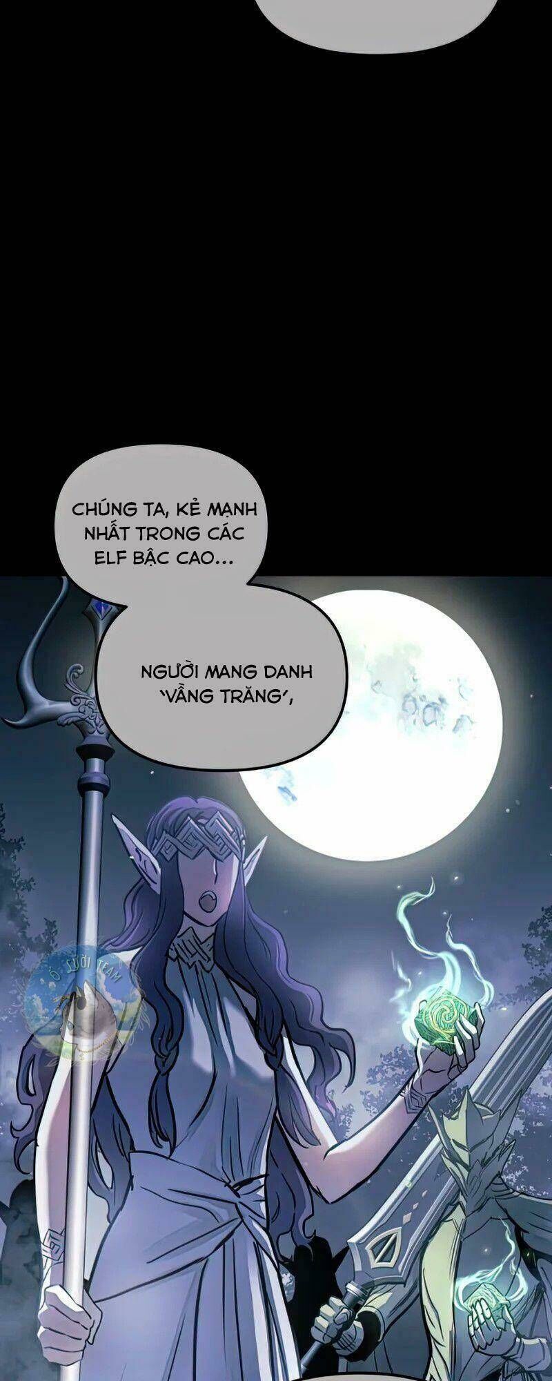 Sự Trở Về Của Chiến Thần Tự Sát Chapter 56 - 38