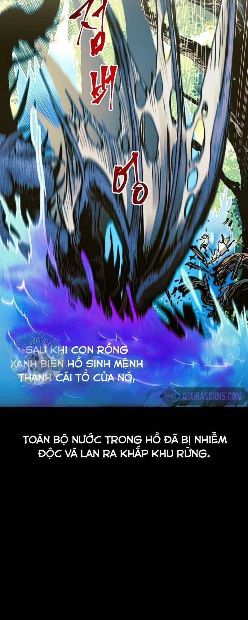 Sự Trở Về Của Chiến Thần Tự Sát Chapter 56 - 5