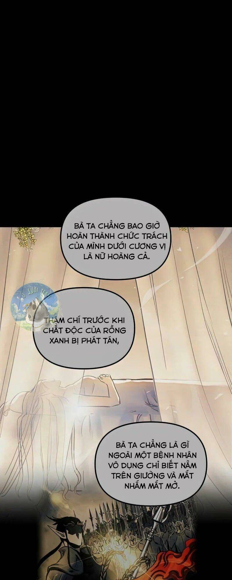 Sự Trở Về Của Chiến Thần Tự Sát Chapter 56 - 41