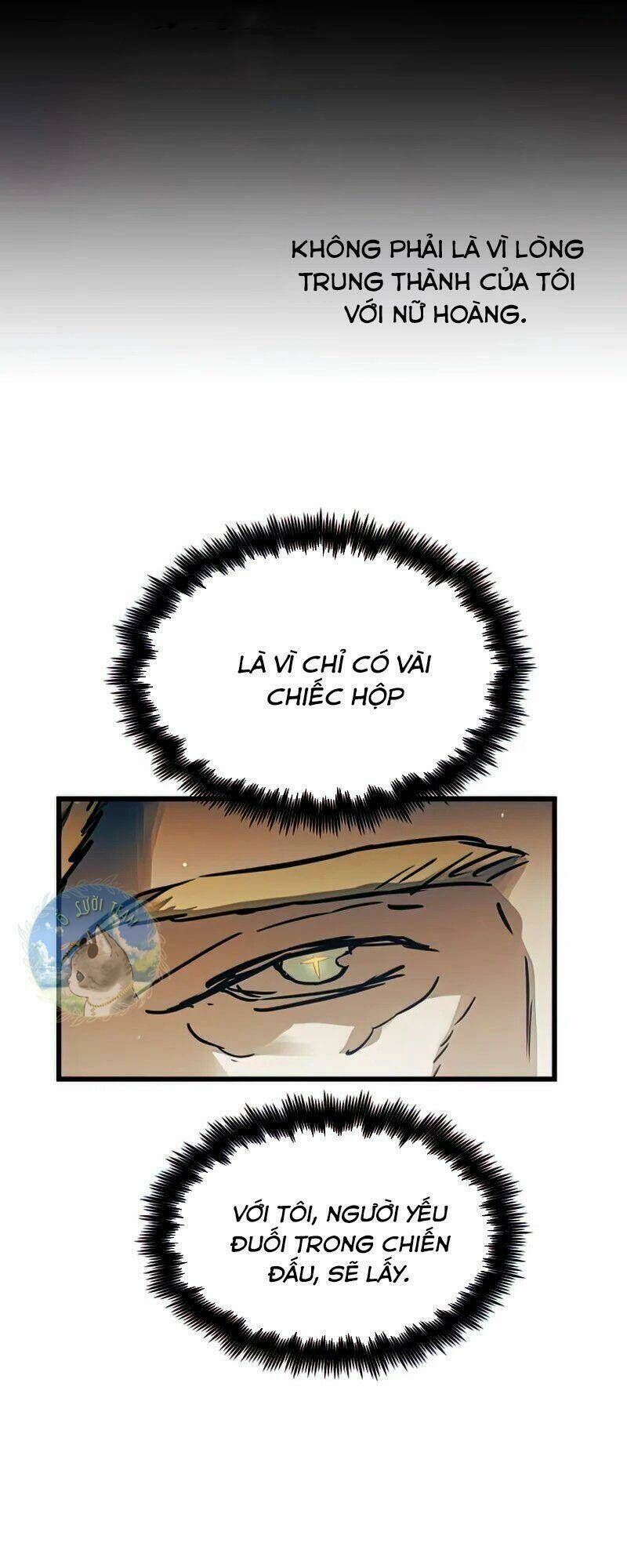 Sự Trở Về Của Chiến Thần Tự Sát Chapter 56 - 45