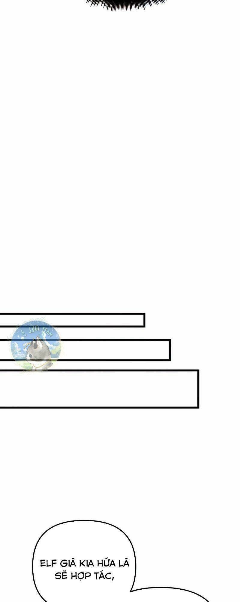 Sự Trở Về Của Chiến Thần Tự Sát Chapter 56 - 53