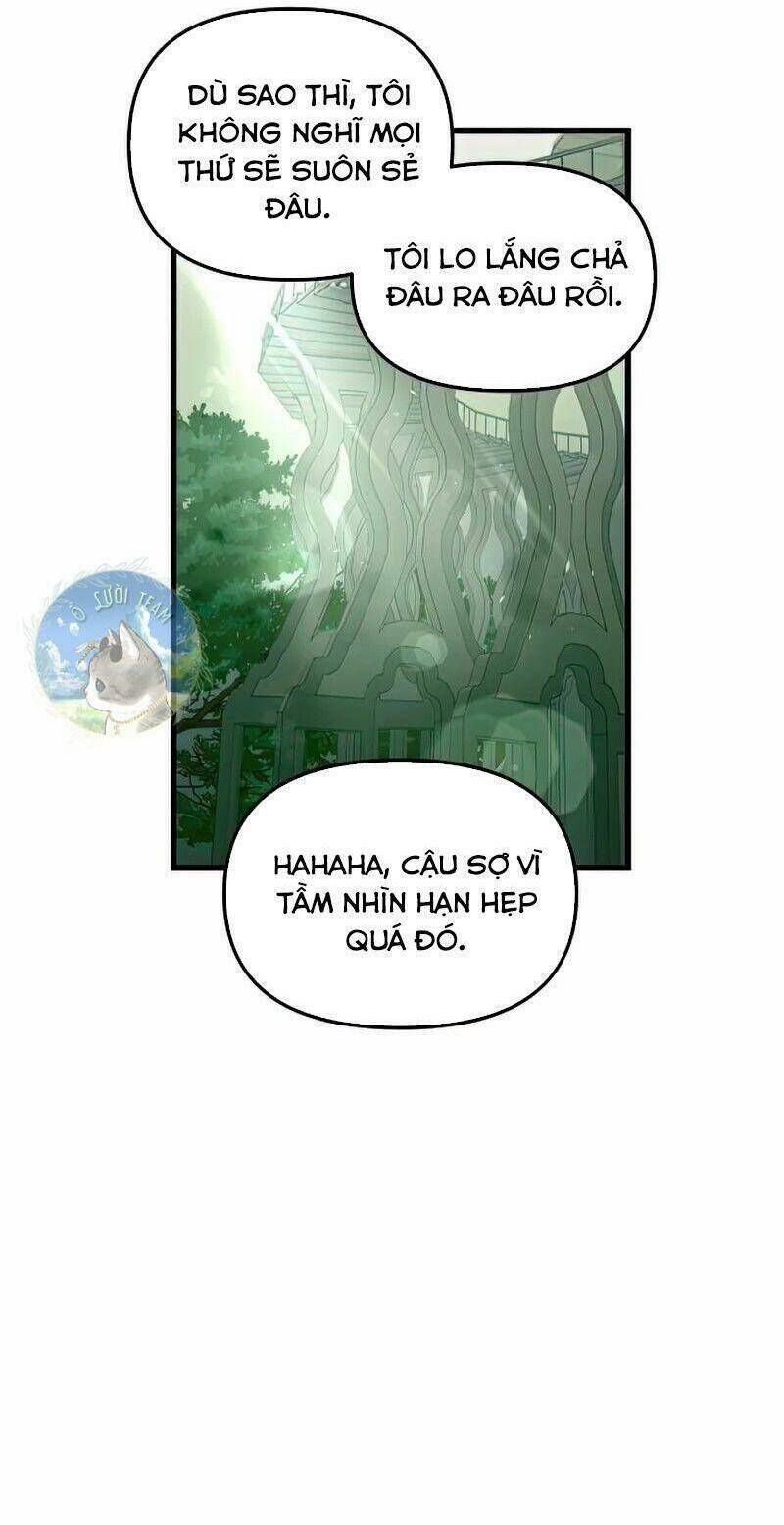 Sự Trở Về Của Chiến Thần Tự Sát Chapter 56 - 57