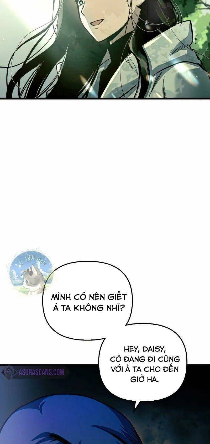 Sự Trở Về Của Chiến Thần Tự Sát Chapter 56 - 62