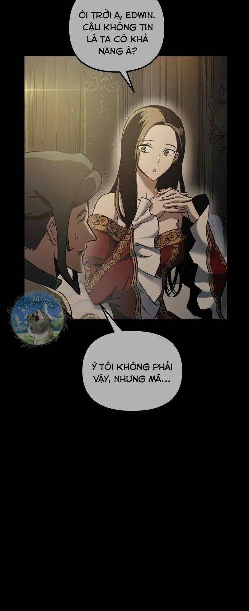 Sự Trở Về Của Chiến Thần Tự Sát Chapter 56 - 8