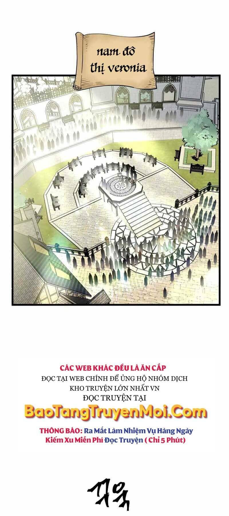 Sự Trở Về Của Chiến Thần Tự Sát Chapter 57 - 2