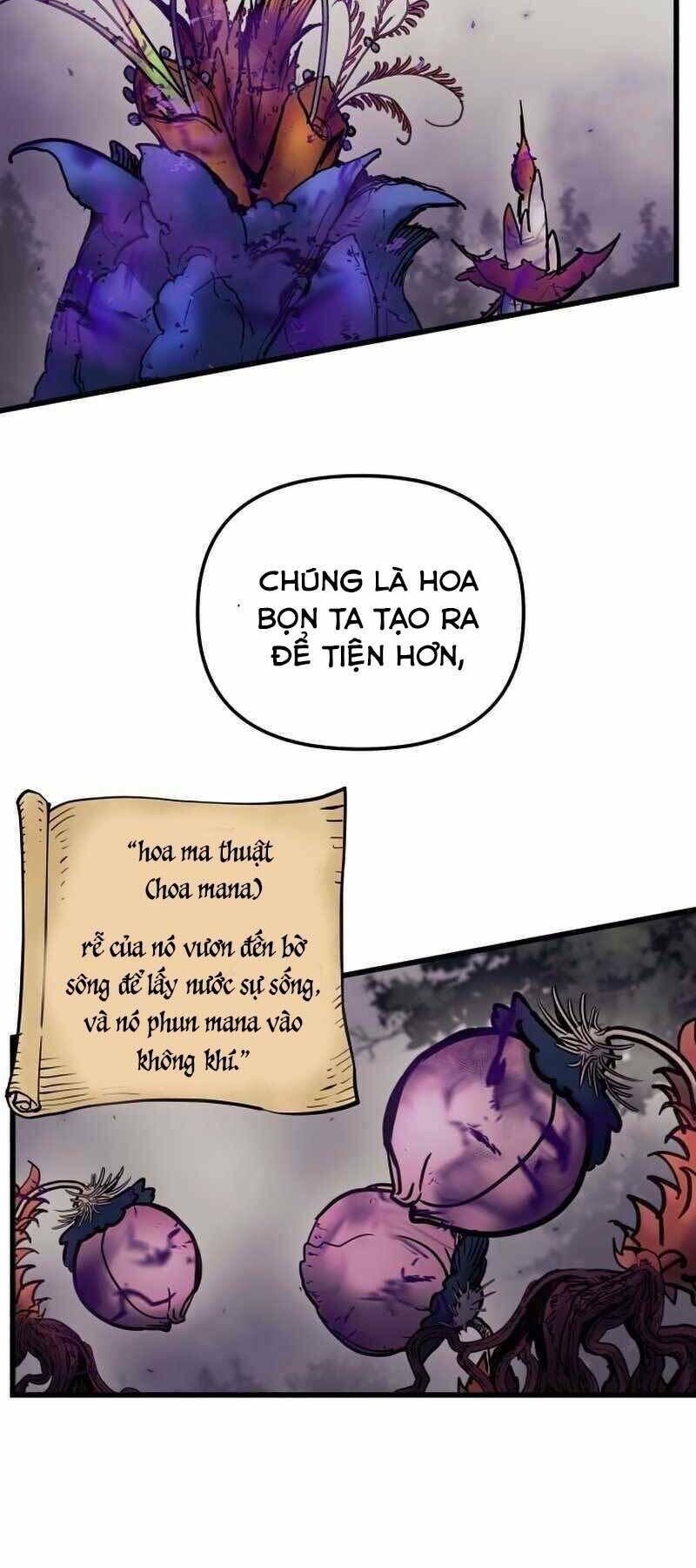 Sự Trở Về Của Chiến Thần Tự Sát Chapter 57 - 12