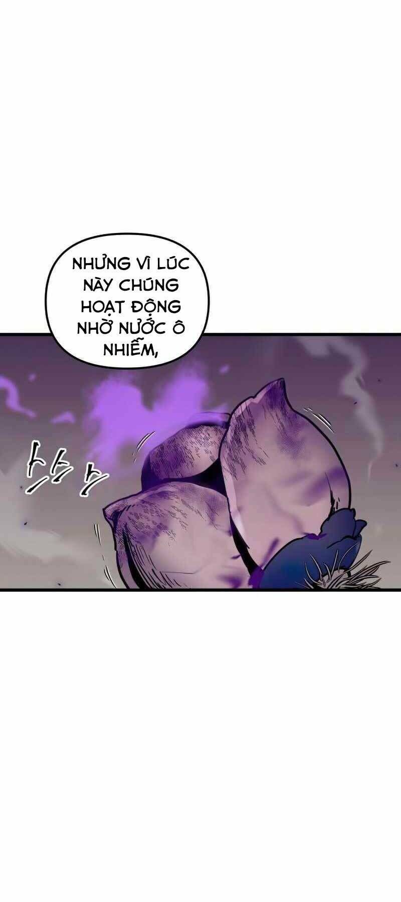 Sự Trở Về Của Chiến Thần Tự Sát Chapter 57 - 13