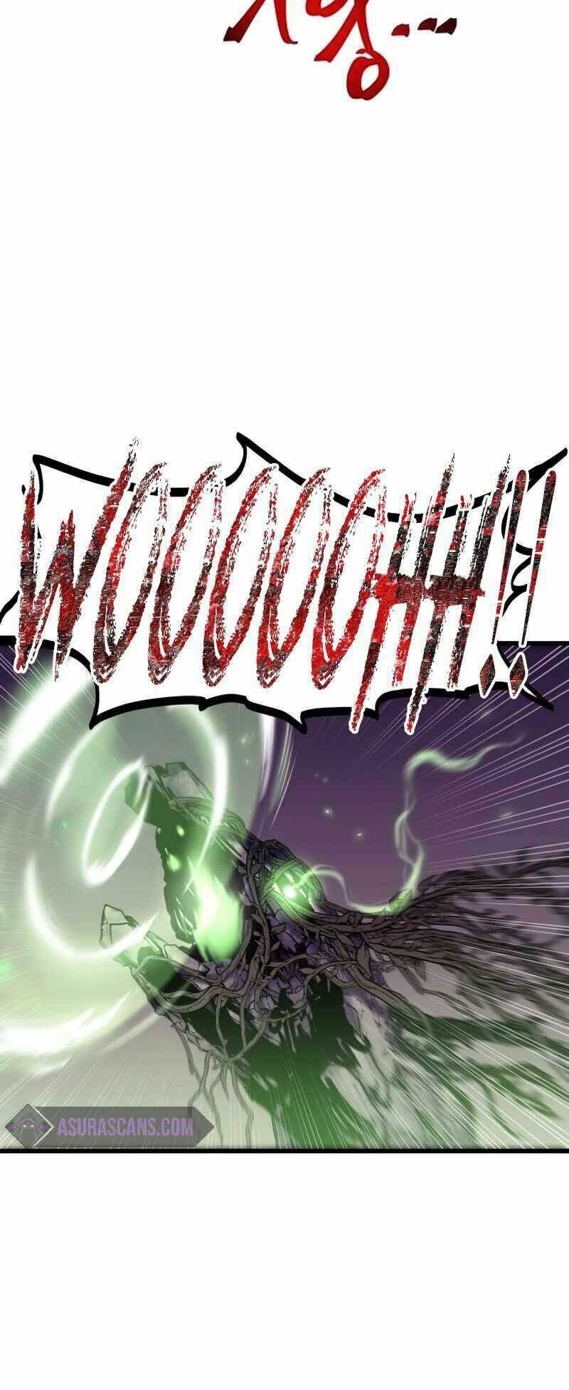 Sự Trở Về Của Chiến Thần Tự Sát Chapter 57 - 15