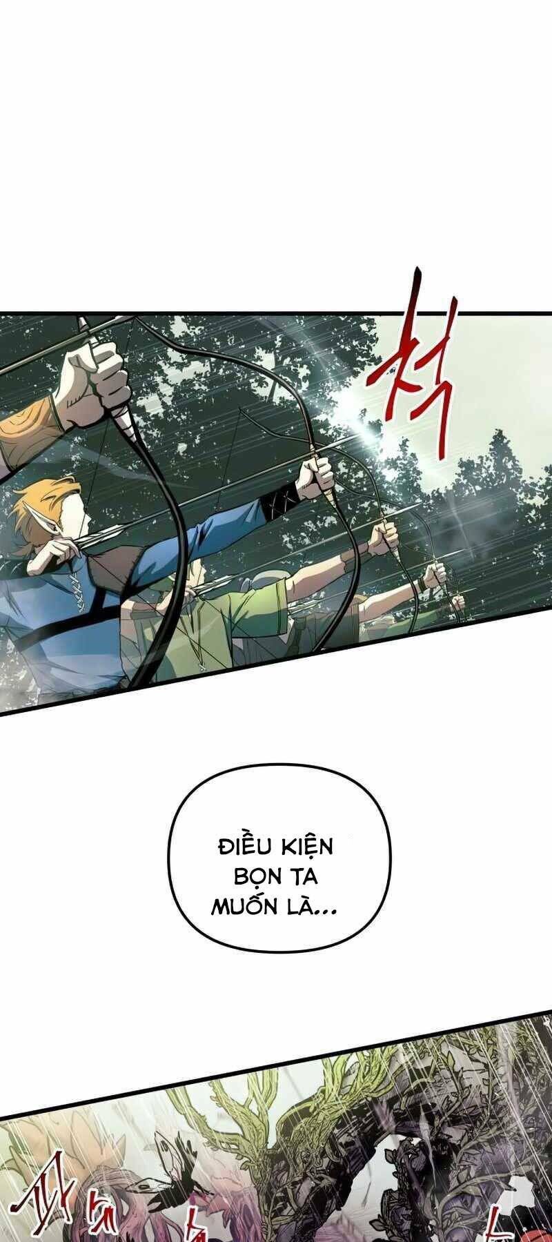 Sự Trở Về Của Chiến Thần Tự Sát Chapter 57 - 16