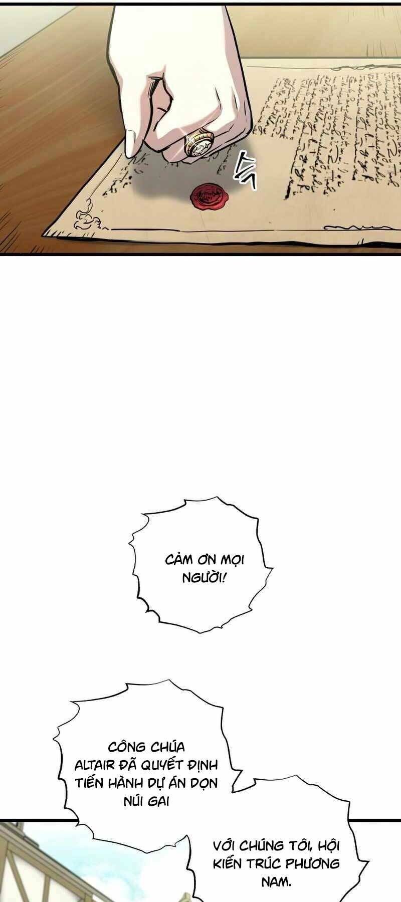 Sự Trở Về Của Chiến Thần Tự Sát Chapter 57 - 3