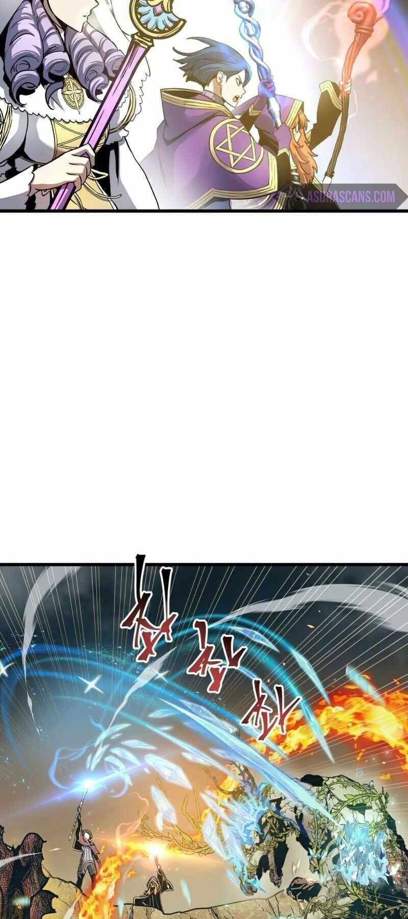 Sự Trở Về Của Chiến Thần Tự Sát Chapter 57 - 21