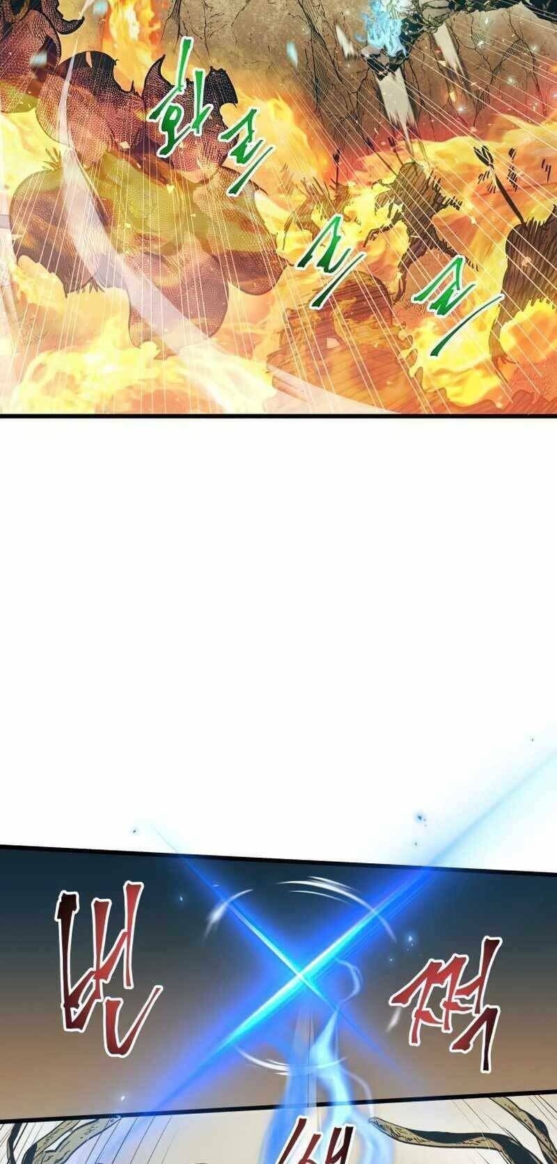 Sự Trở Về Của Chiến Thần Tự Sát Chapter 57 - 22
