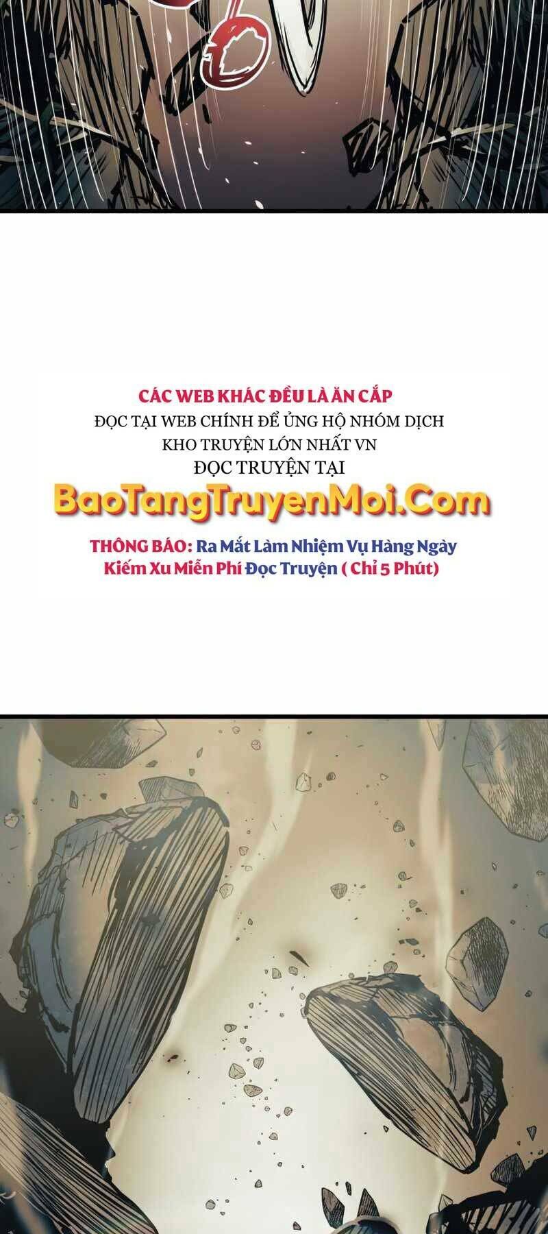 Sự Trở Về Của Chiến Thần Tự Sát Chapter 57 - 24