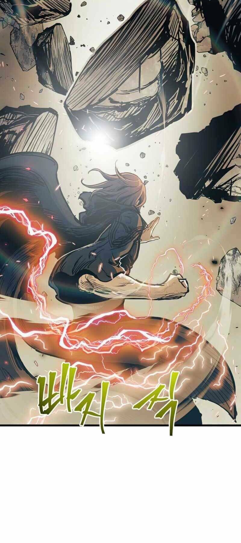 Sự Trở Về Của Chiến Thần Tự Sát Chapter 57 - 25