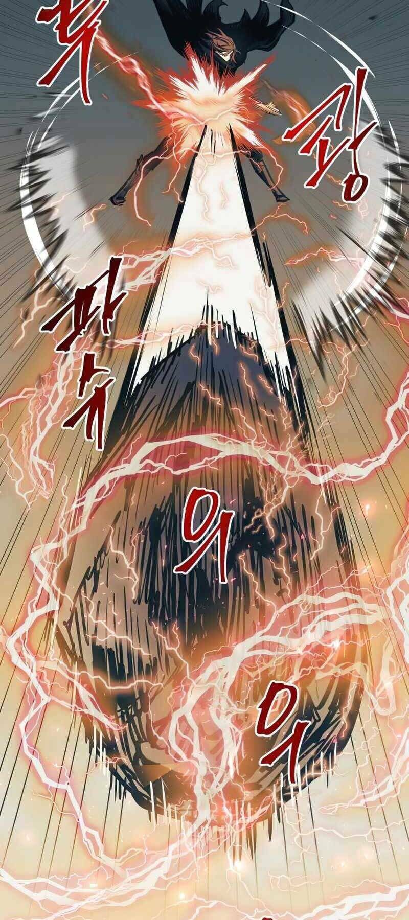 Sự Trở Về Của Chiến Thần Tự Sát Chapter 57 - 27