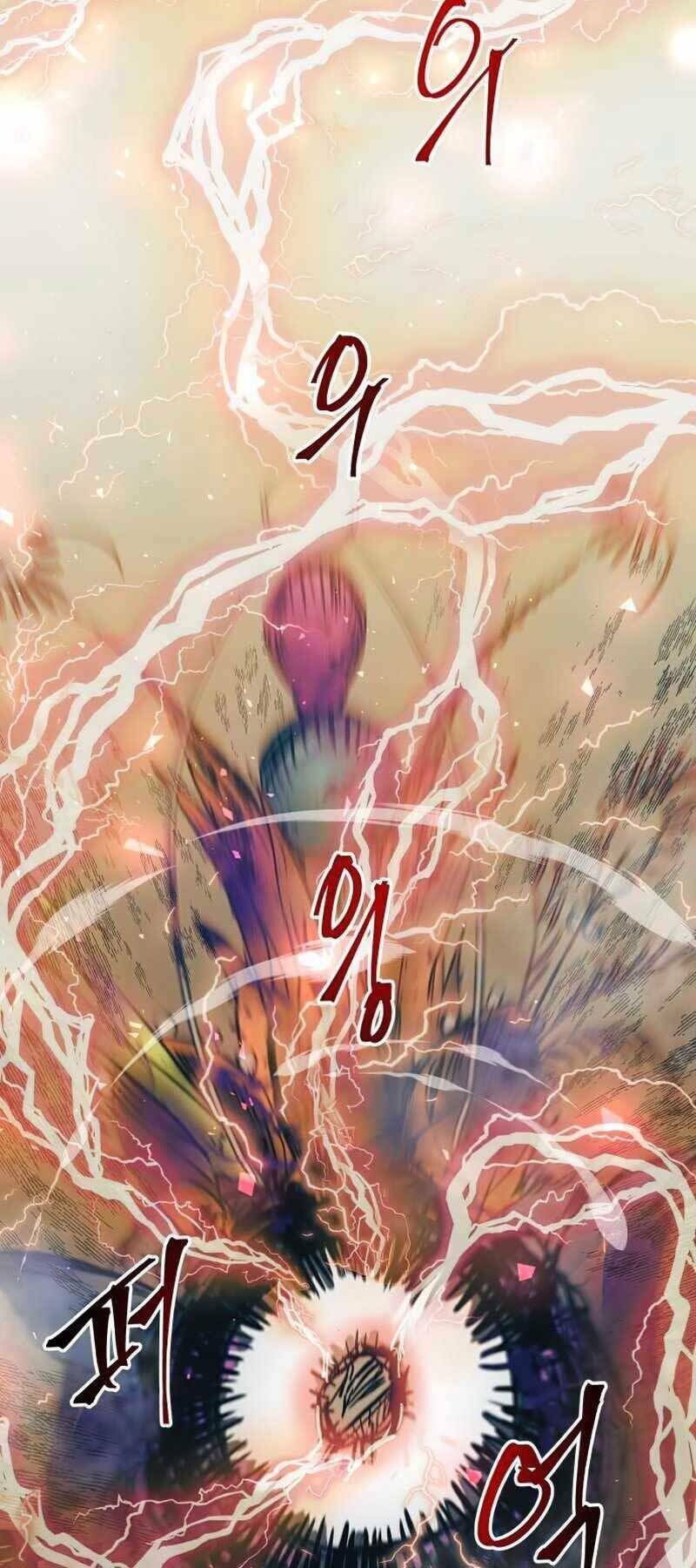Sự Trở Về Của Chiến Thần Tự Sát Chapter 57 - 28
