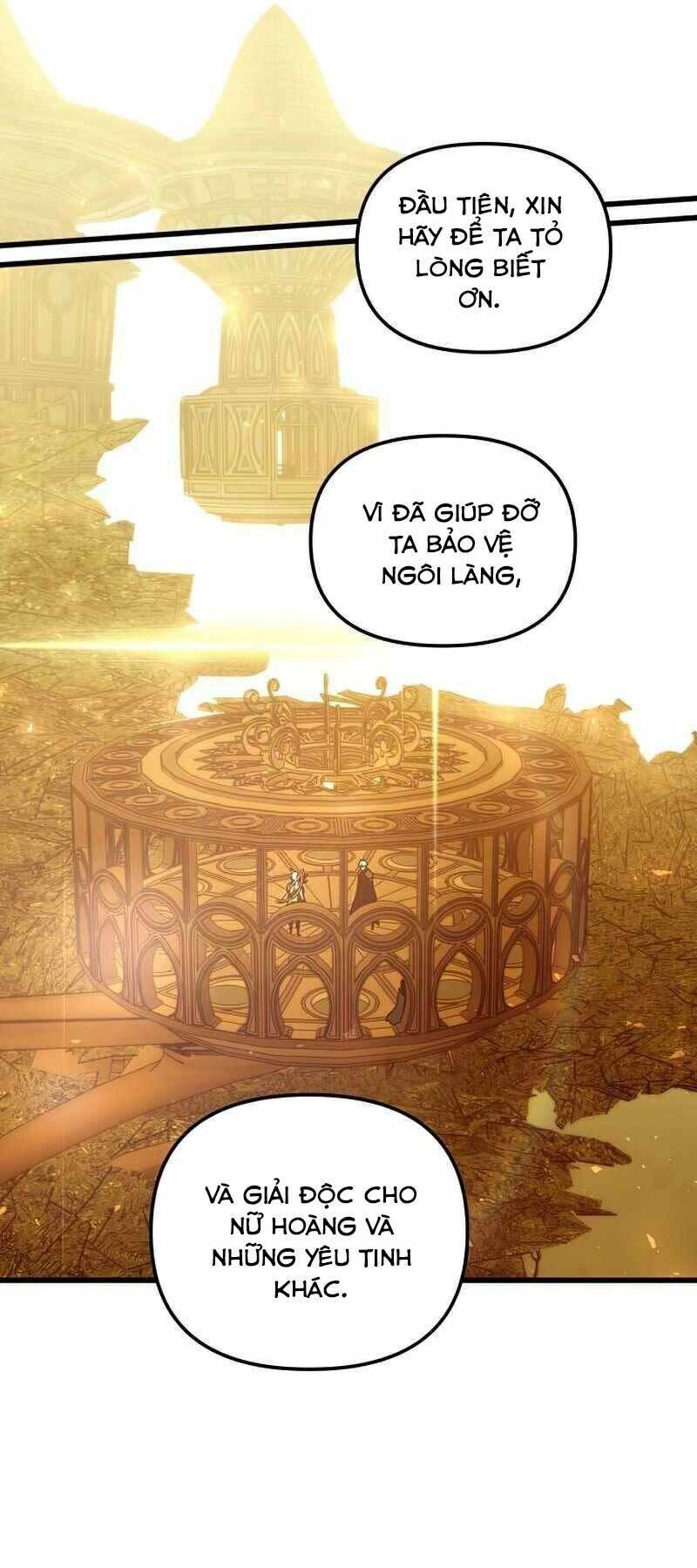 Sự Trở Về Của Chiến Thần Tự Sát Chapter 57 - 30