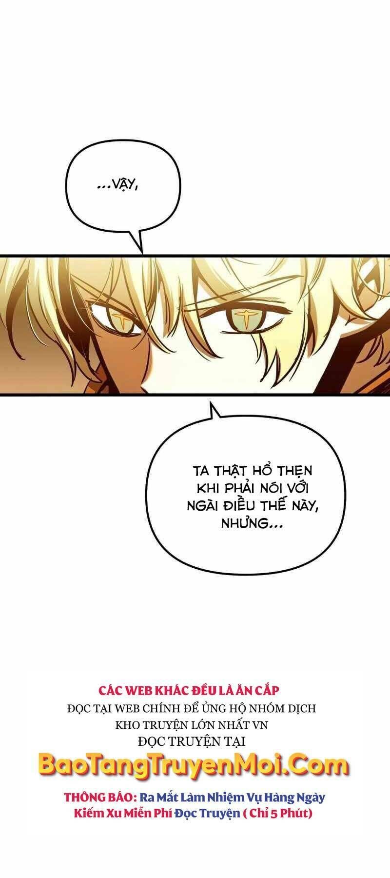 Sự Trở Về Của Chiến Thần Tự Sát Chapter 57 - 32
