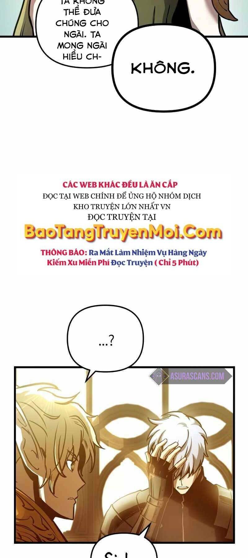 Sự Trở Về Của Chiến Thần Tự Sát Chapter 57 - 34