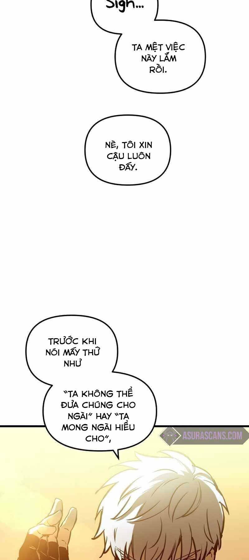 Sự Trở Về Của Chiến Thần Tự Sát Chapter 57 - 35
