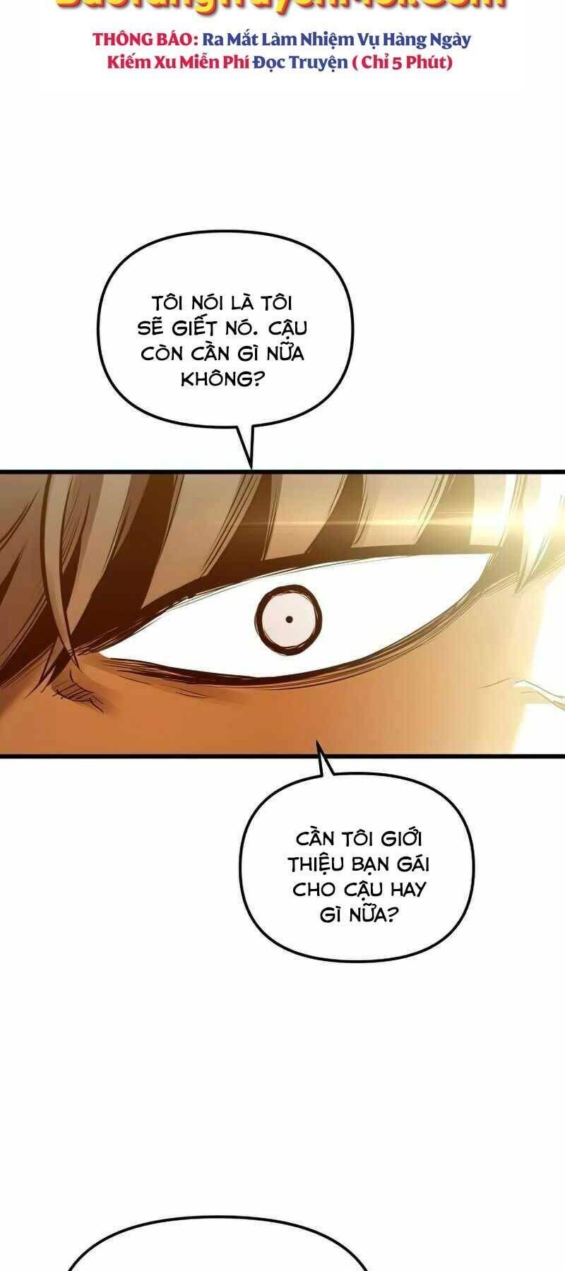 Sự Trở Về Của Chiến Thần Tự Sát Chapter 57 - 40