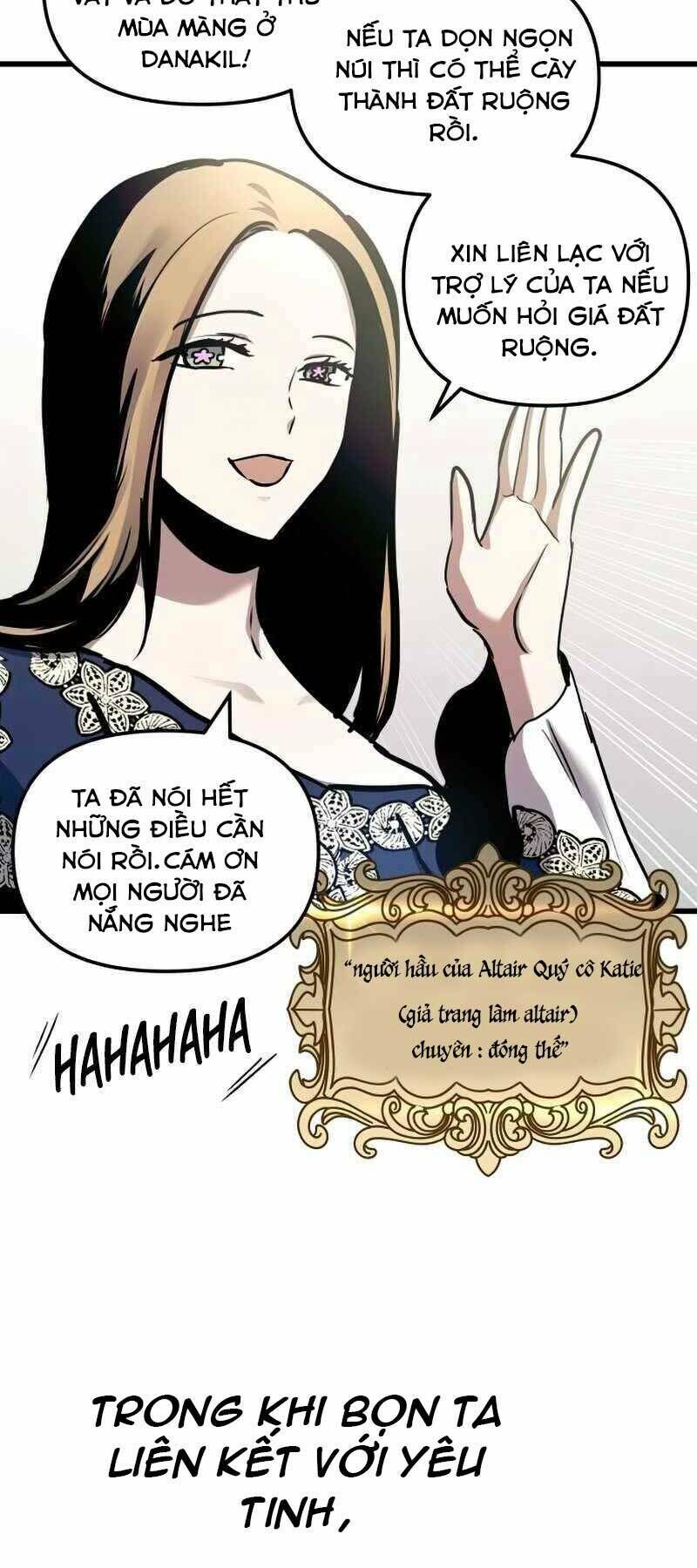 Sự Trở Về Của Chiến Thần Tự Sát Chapter 57 - 5